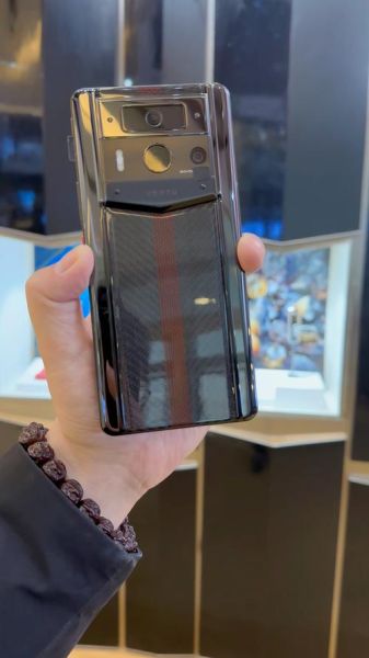 vertu手机多少钱_vertu手机官网价格表