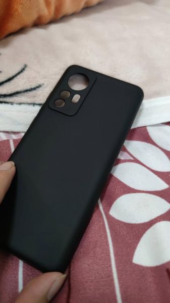 小米手机壳哪个好_小米手机壳怎么选