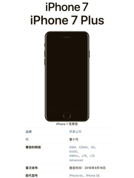 中关村手机网怎么选_中关村手机网靠谱吗