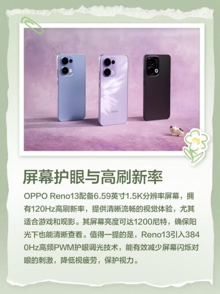 中关村手机网怎么选_中关村手机网靠谱吗