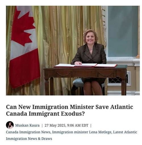 澳洲移民部长是谁_澳洲移民部长最新政策