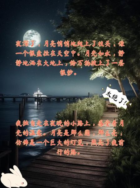 皎洁明亮是什么意思_如何描写月光皎洁明亮