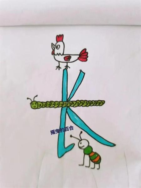 关于图形写词语有哪些_图形写词语怎么写