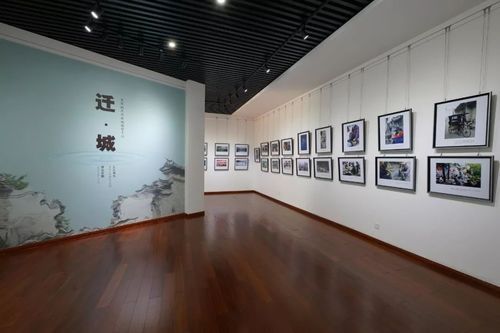 开州移民政策_开州移民流程