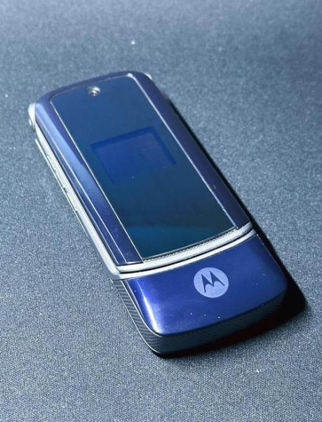 摩托罗拉手机官网怎么买_摩托罗拉手机官网正品查询