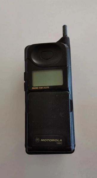 摩托罗拉手机官网怎么买_摩托罗拉手机官网正品查询