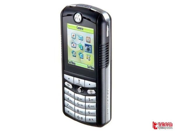 摩托罗拉手机官网怎么买_摩托罗拉手机官网正品查询