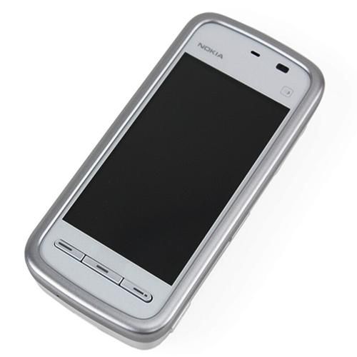 诺基亚5230还能用吗_诺基亚5230怎么刷机