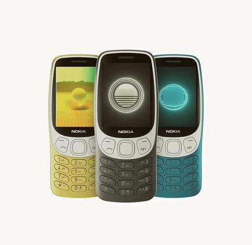 诺基亚5230还能用吗_诺基亚5230怎么刷机