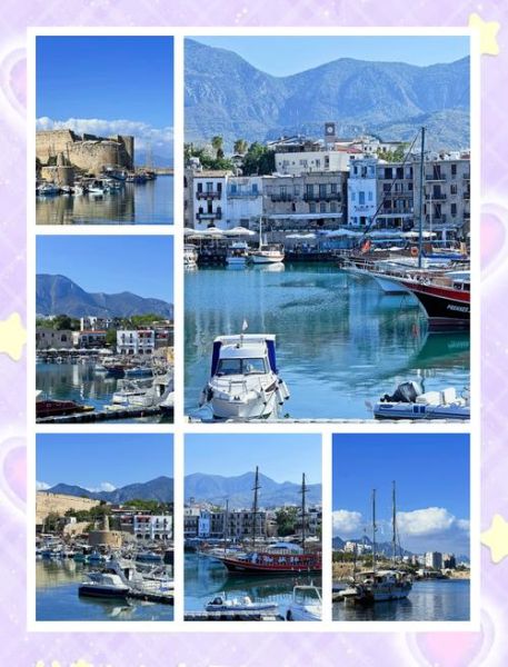 塞浦路斯移民好处_塞浦路斯移民值得吗