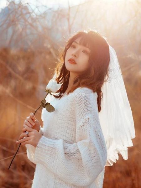 温柔可人的女生有哪些表现_如何成为温柔可人的女生