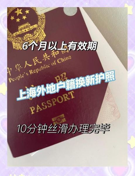 上海移民中心在哪里_上海移民中心办理流程