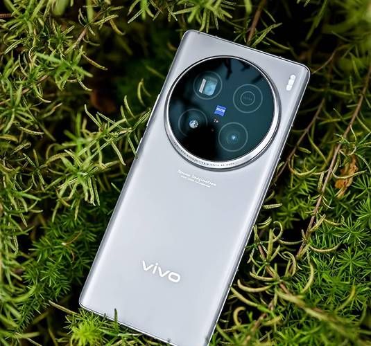 什么手机拍照最好_2024年值得买的拍照手机推荐