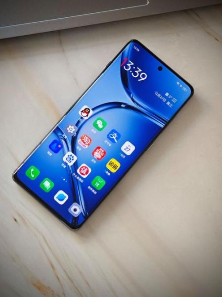 性价比高的手机_哪款值得买