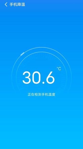 360手机游戏怎么下载_360手机游戏安全吗