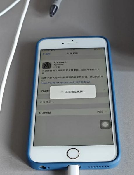 苹果手机可以刷机吗_刷机后还能保修吗