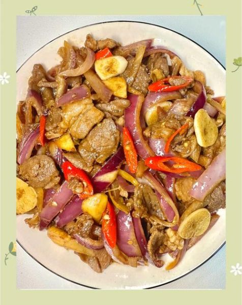 羊肉怎么做好吃_羊肉的做法大全