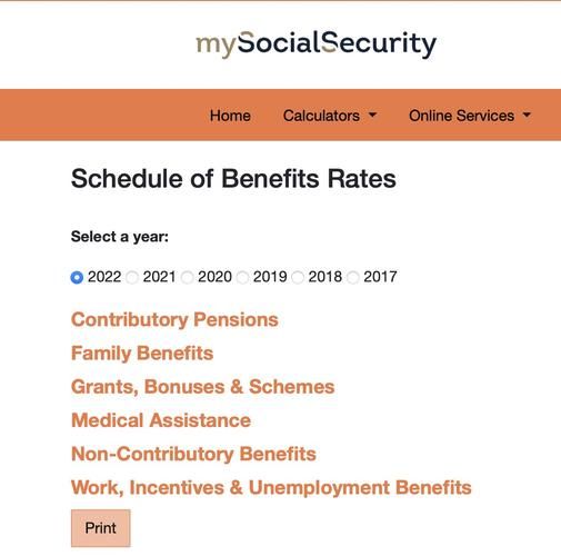 盛世移民靠谱吗_盛世移民费用是多少
