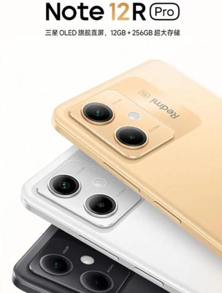 5000元左右手机哪款好_2024高性价比旗舰推荐