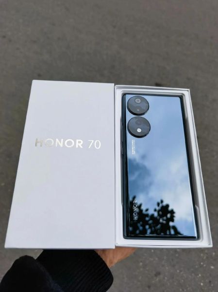 Honor手机哪款性价比高_Honor手机怎么选