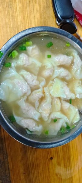 饺子配什么菜好吃_饺子配什么汤最解腻