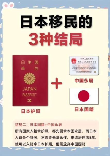 移民日本需要什么条件_移民日本要多少钱