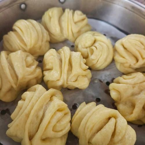 羊蝎子怎么炖好吃_羊蝎子做法家常