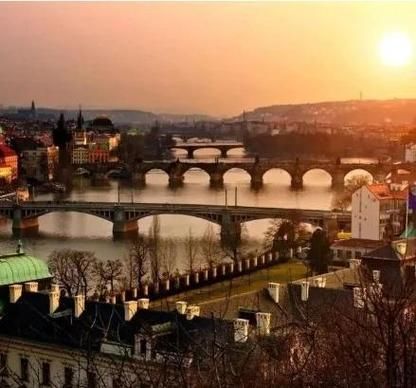 捷克投资移民条件_捷克投资移民多少钱