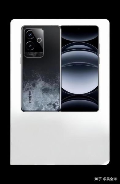 一千左右的手机推荐_哪款性价比最高