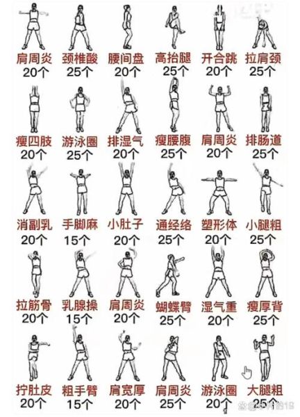 飞快敏捷的方法有哪些_如何训练飞快敏捷