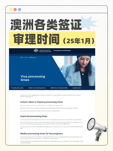 澳洲结婚移民多久_澳洲配偶签证审理周期