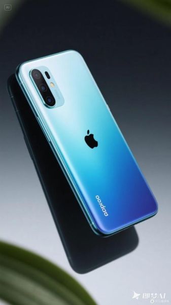 x86手机有哪些_安卓x86手机值得买吗