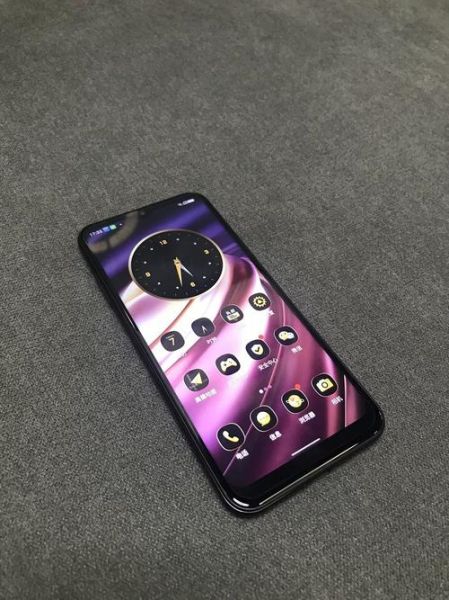 x86手机有哪些_安卓x86手机值得买吗