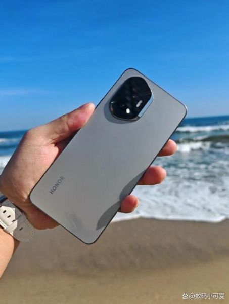 x86手机有哪些_安卓x86手机值得买吗