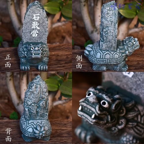 有压顶是什么意思_有压顶风水怎么化解