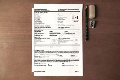 美国移民局电话_如何转人工客服