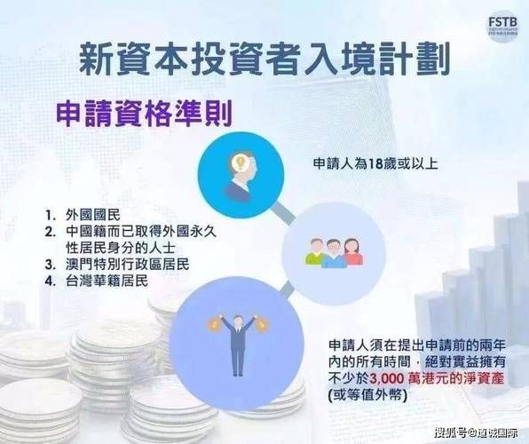 国债投资移民_如何办理国债投资移民