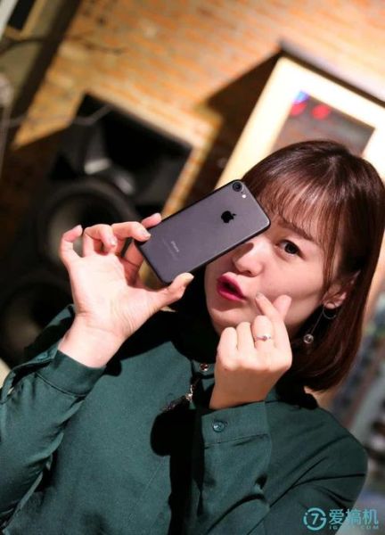 苹果手机官网客服怎么联系_苹果官网客服电话是多少