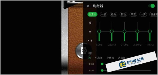 手机本地视频播放器哪个好用_如何播放4K不卡顿