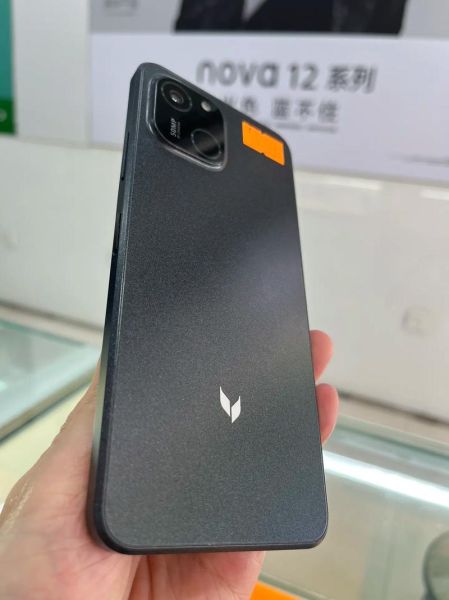 麦芒手机怎么样_麦芒手机值得买吗