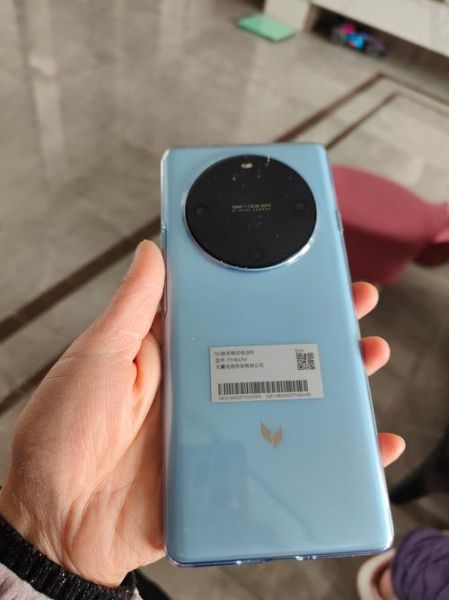 麦芒手机怎么样_麦芒手机值得买吗