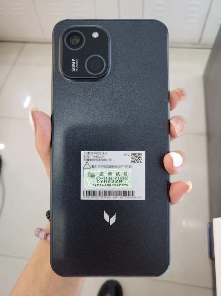 麦芒手机怎么样_麦芒手机值得买吗