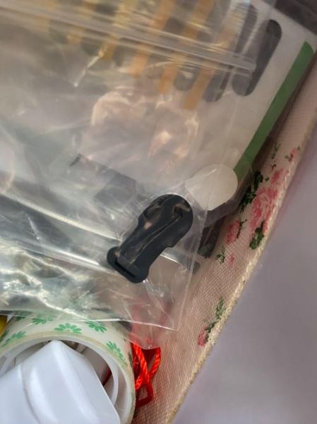 手机防尘塞怎么用_手机防尘塞真的有用吗