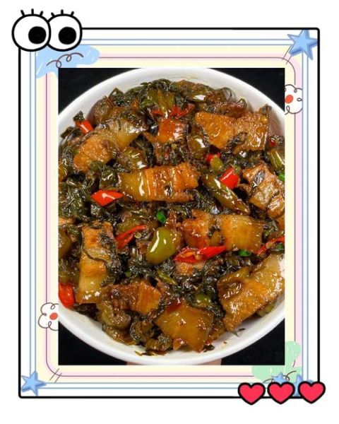 酸菜五花肉怎么做_酸菜五花肉的做法步骤