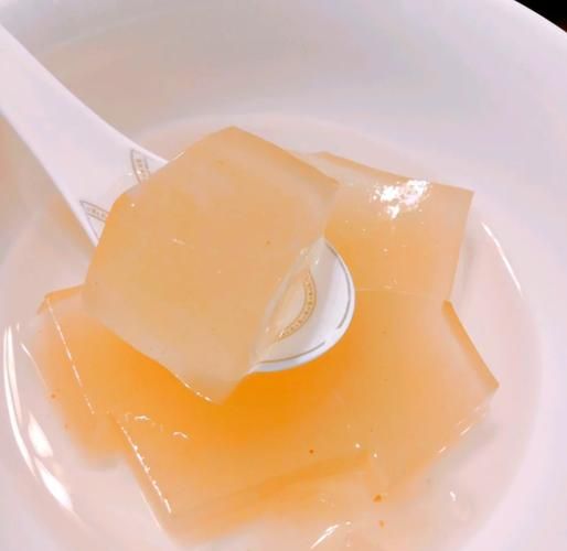 木莲豆腐怎么做_木莲豆腐要煮多久