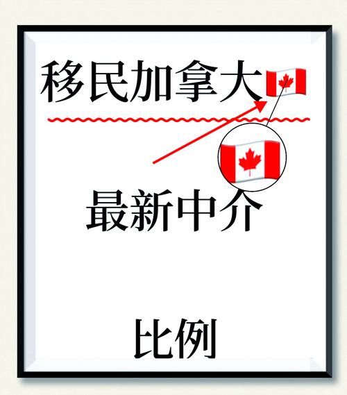 加拿大移民中介哪家好_如何选择靠谱机构