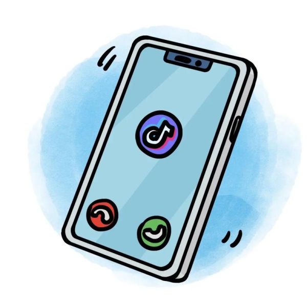 手机怎么画_零基础也能学会的详细步骤