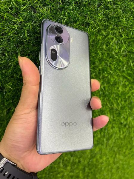 oppo是国产手机吗_OPPO品牌归属国家