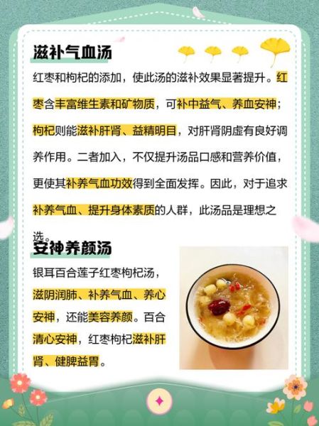 银耳莲子百合红枣汤怎么做_银耳莲子百合红枣汤的功效