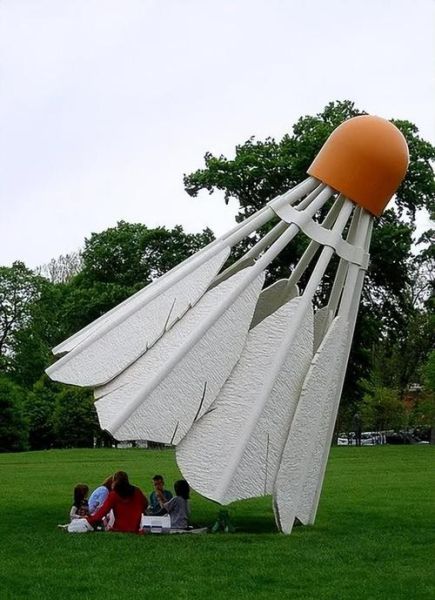 巨大事物有哪些_如何形容巨大事物